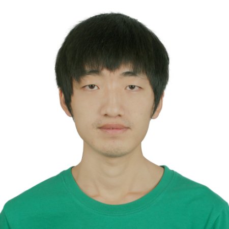 王淙