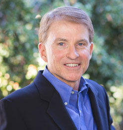 Steve Westly Steve Westly