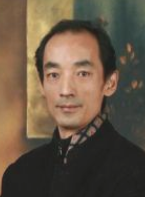 宋栎楠 宋栎楠