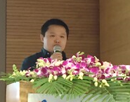 孙垚光 孙垚光