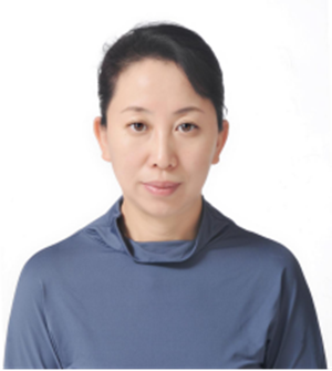 王晓彬 王晓彬