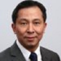 Hui Xiong Hui Xiong