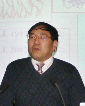方维海 方维海