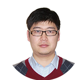 张敏杰