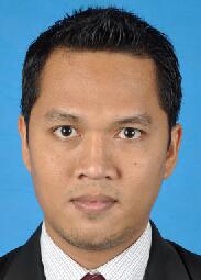 Donny Revan Simanjuntak C.P.I.S.C. Donny Revan Simanjuntak C.P.I.S.C.