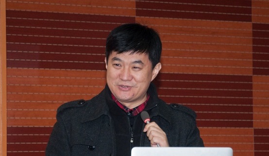 赵昆 赵昆