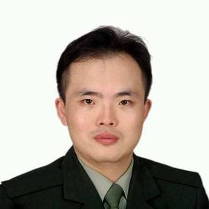 张昊志