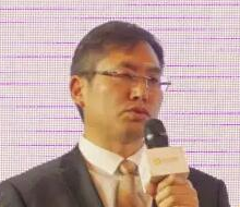 金怀云 金怀云