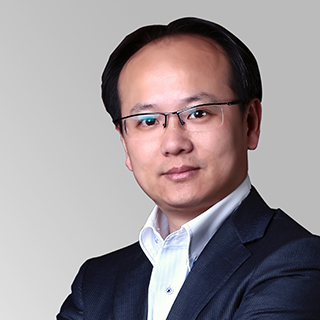 杜宇 杜宇