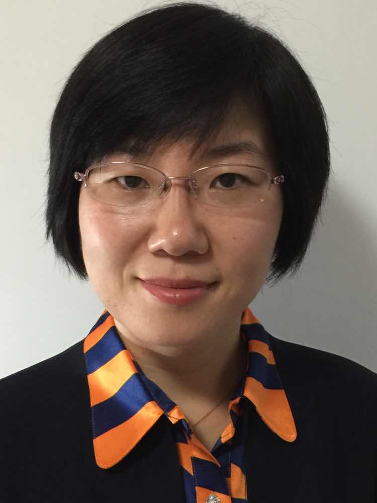 于伟泓 于伟泓