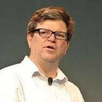 Yann LeCun Yann LeCun