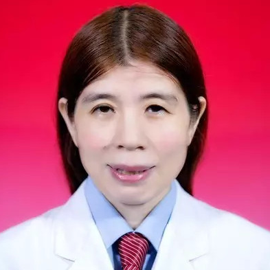 刘红 刘红