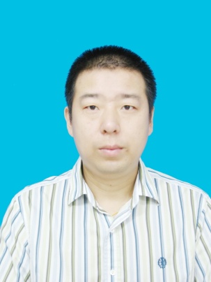 张梁 张梁