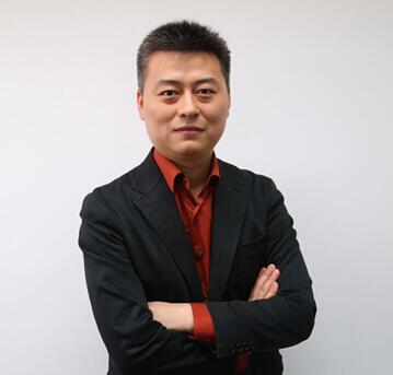 潘凌佶 潘凌佶
