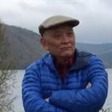 沙黾农