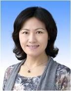 陈畅 陈畅