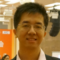吴瀚平