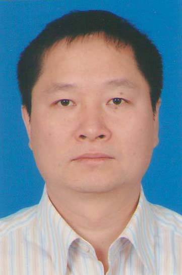 曾进胜 曾进胜