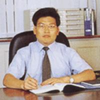 刘坐镇 刘坐镇