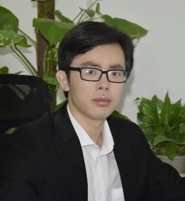 伍建 伍建