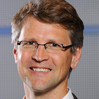 Nikolaus Färber