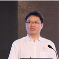 李斌 李斌