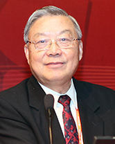 曾繁典 曾繁典