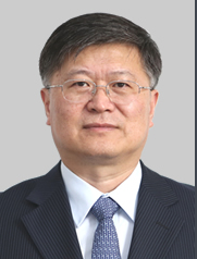 田 禾 田 禾