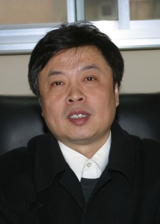 许家成 许家成