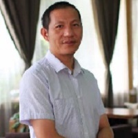 沈琳琳 沈琳琳