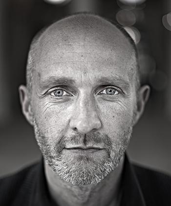 ThierryBrunfaut