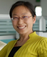 宋述慧 宋述慧