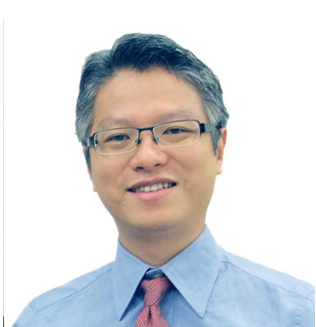 文勇刚