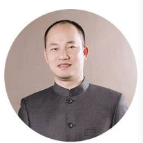 范仲 范仲