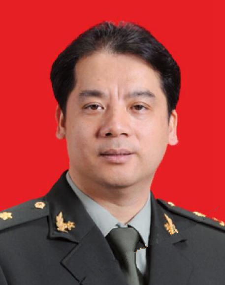 潘隆盛 潘隆盛
