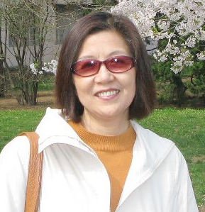 顾谦群 顾谦群