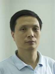 董军