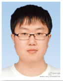 裴文哲