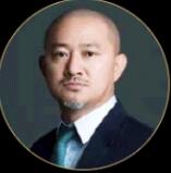 王岁