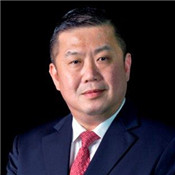 Gus Choo