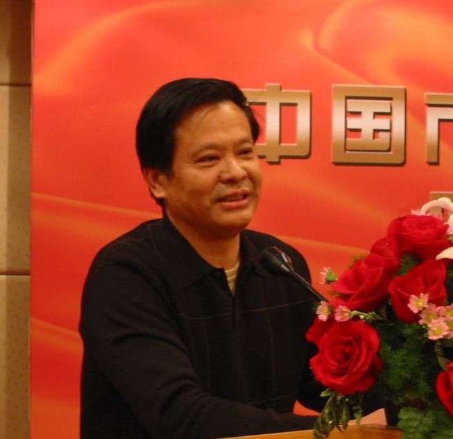 张文才 张文才