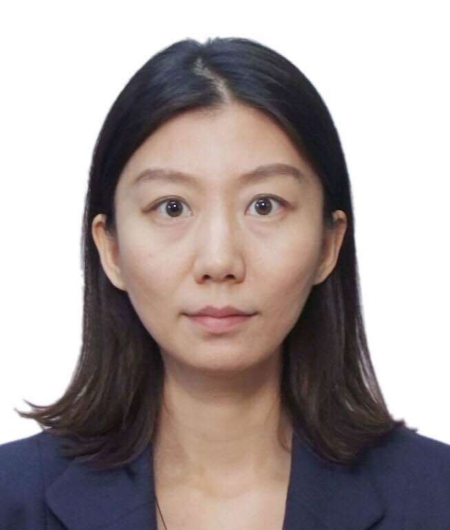 张晓颖