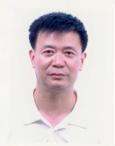 胥洪模 胥洪模