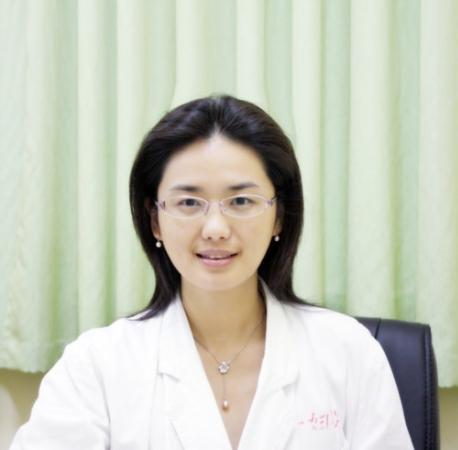 孙路明 孙路明