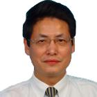 周华 周华