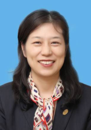 陈苏兰 陈苏兰