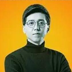 吴跃迪 吴跃迪