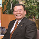 奥住文明