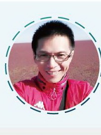 贺涛 贺涛