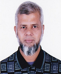 Aminul Islam Aminul Islam